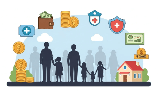 기초연금 부부 수령액