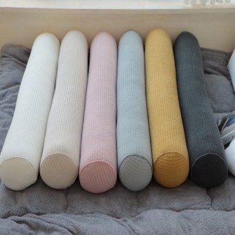 임산부바디필로우