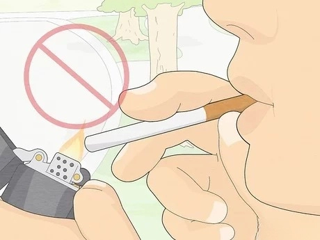 혓바늘이 돋는 이유 원인과 혓바늘 없애는 방법 꿀 치료법 자주돋는 현상