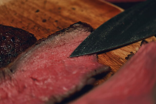 한우 50% 할인 언제까지? 롯데레드페스티벌 실시간 행사 일정 확인!