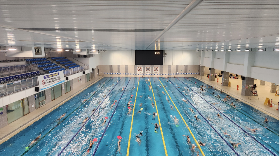 🏊&zwj;♂️ 성남수영장 총정리 &ndash; 성남종합운동장 수영장 &amp; 탄천종합운동장 수영장 완벽 가이드
