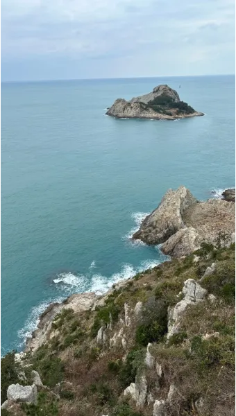 하추자도 배편 배시간표 예약 요금_29