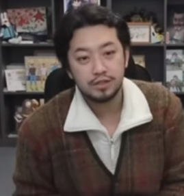 2024 침착맨 팝업스토어 기본정보