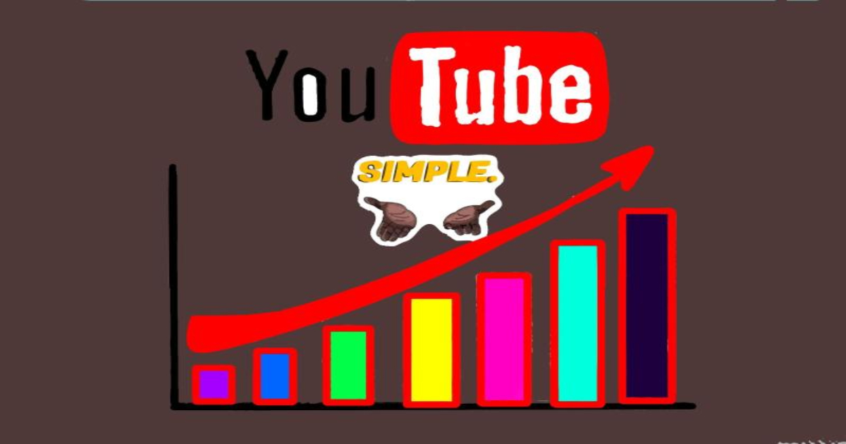 유튜브 프리미엄 우회 방법