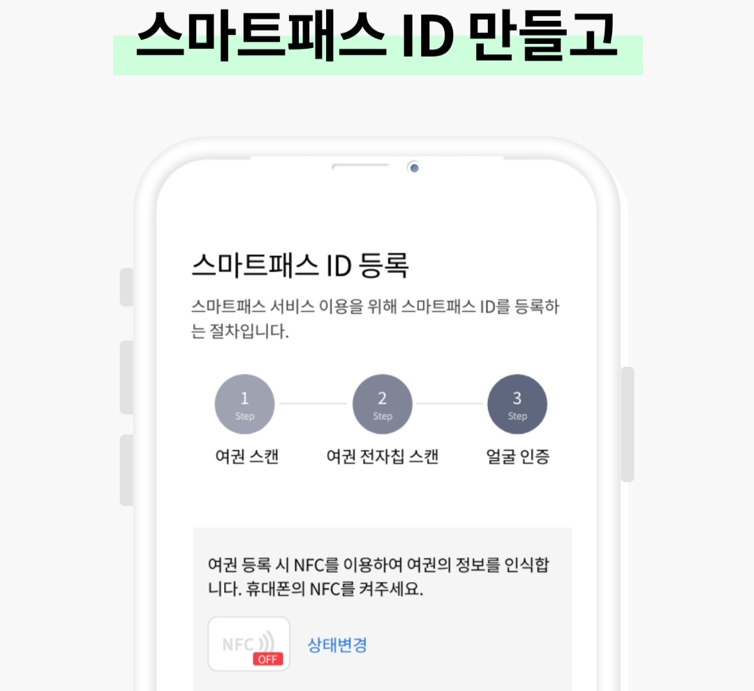 스마트패스