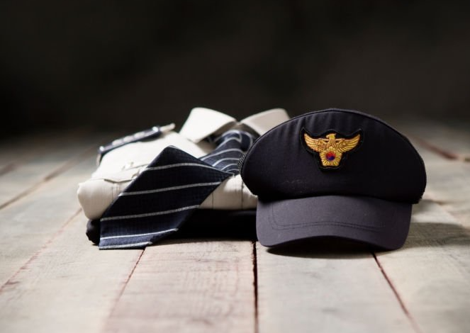 2025년 경찰공무원 입시 전략 분석