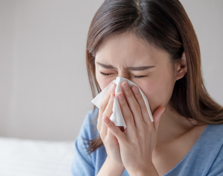 기침가래약 코푸 시럽 vs 코푸 에스&amp;#44; 성분 차이와 효과 총정리