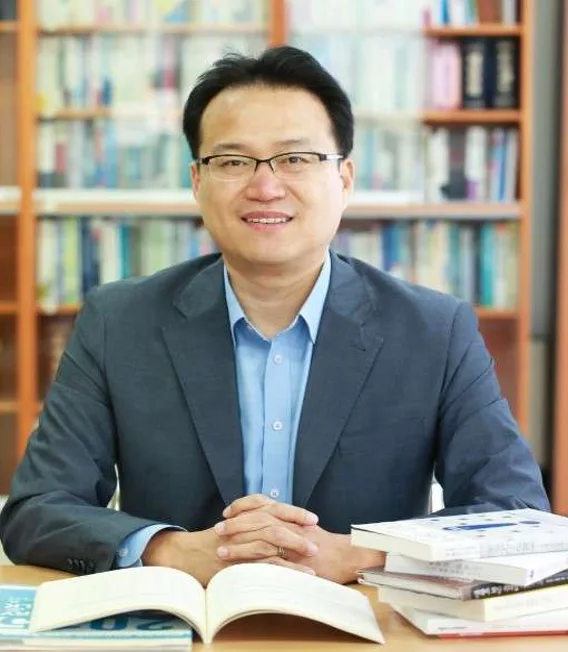 청어람국어학원