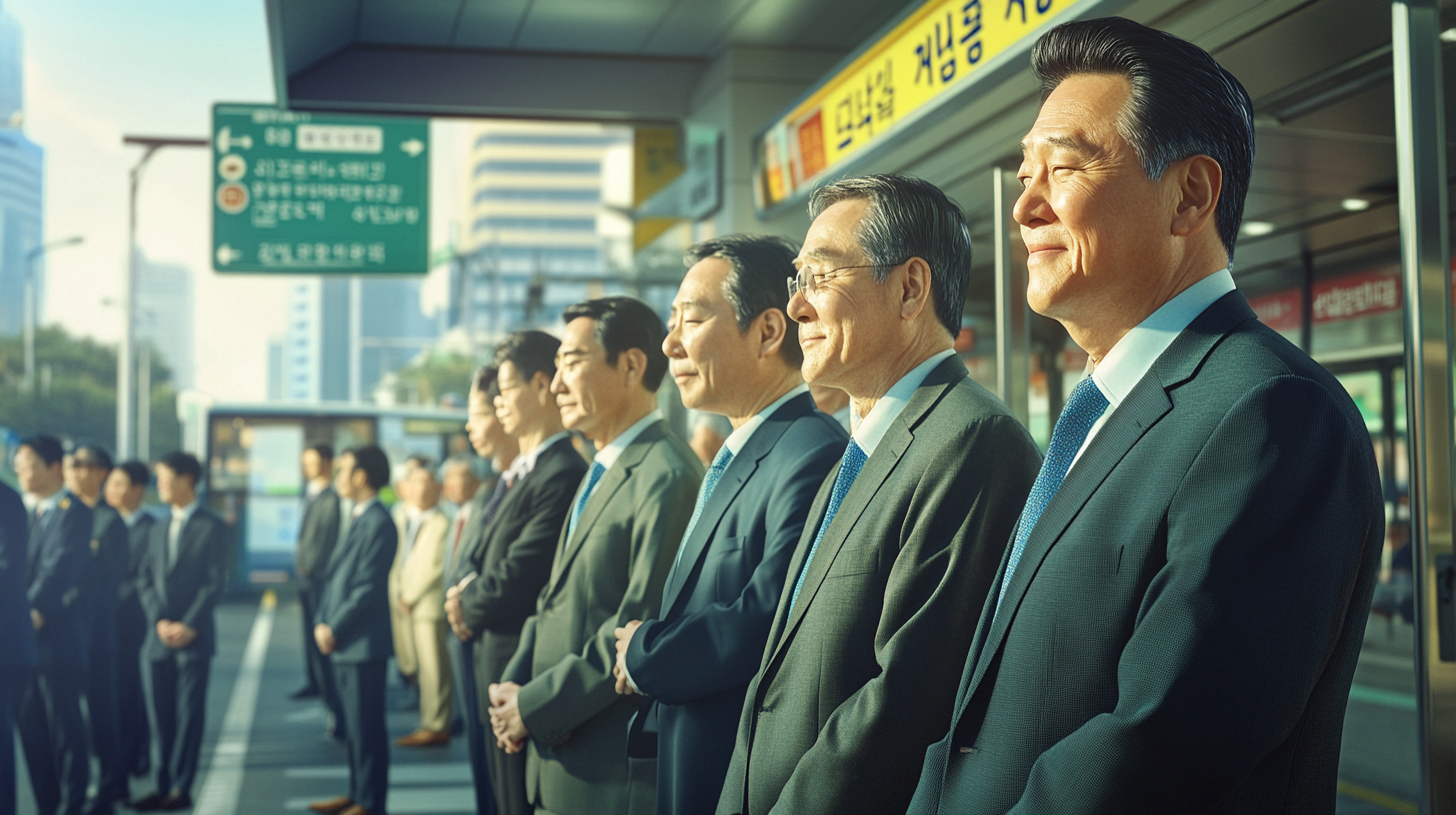 더불어민주당 소개4