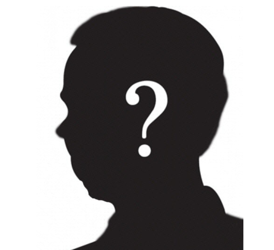 경관의 피 블랙머니 출연배우 음주운전