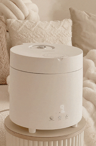 가습기 추천제품