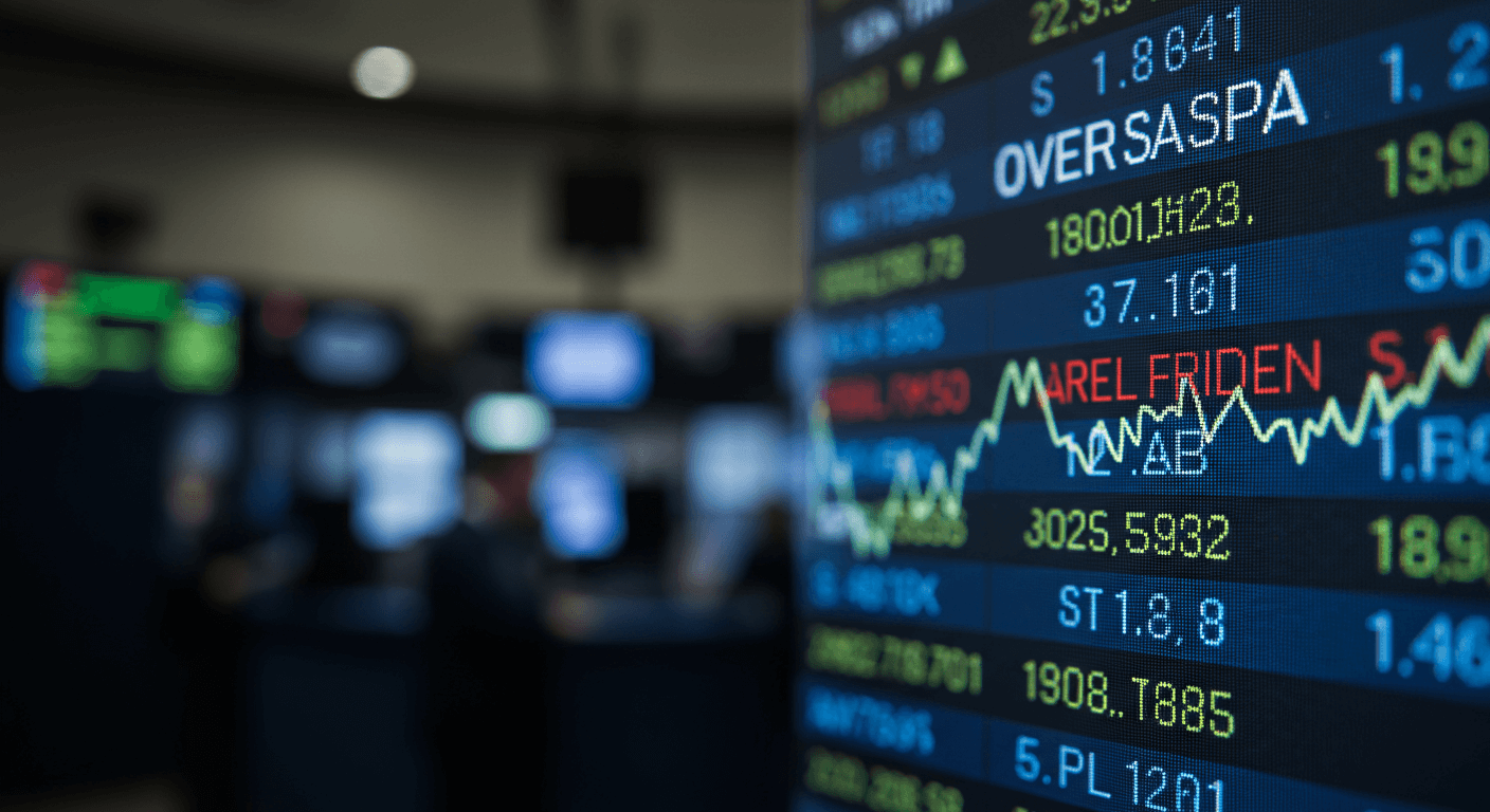 해외 주식 양도 소득세