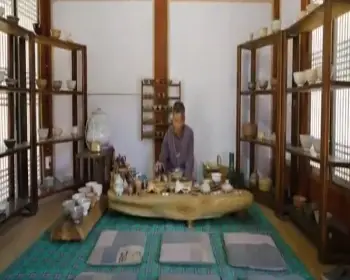 문경 찻사발축제_4