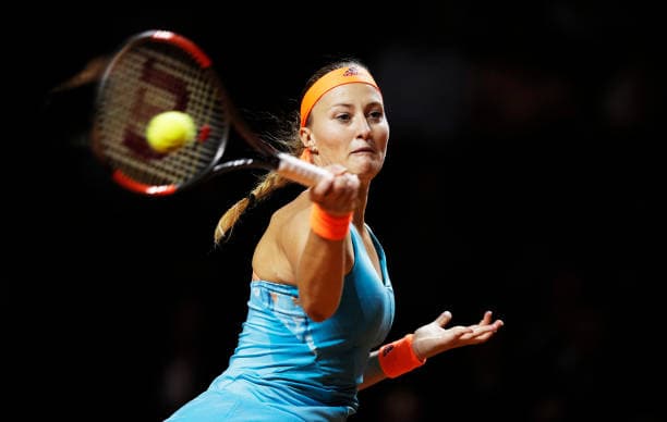 초급자가 절대 피해야 할 5가지 나쁜 습관