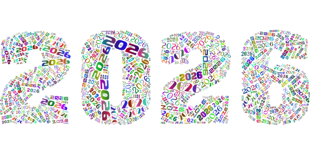 새해 인사말 모음집 / 새해 인사말 좋은 글