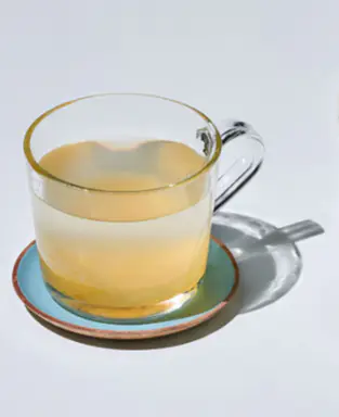 면역력-높이는-방법-면역력에-좋은-차-건강