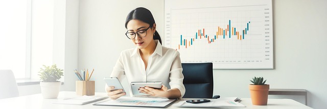 해외시장 진출 시 필수로 알아야 할 컨설팅 단계별 전략