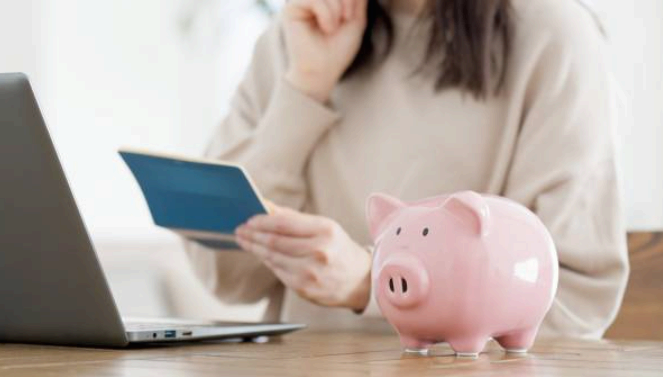 매달 30만 원 저축, 1년 후 얼마 될까?