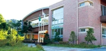 울진 백암온천 원탕고려호텔 숙박 온천 후기_16