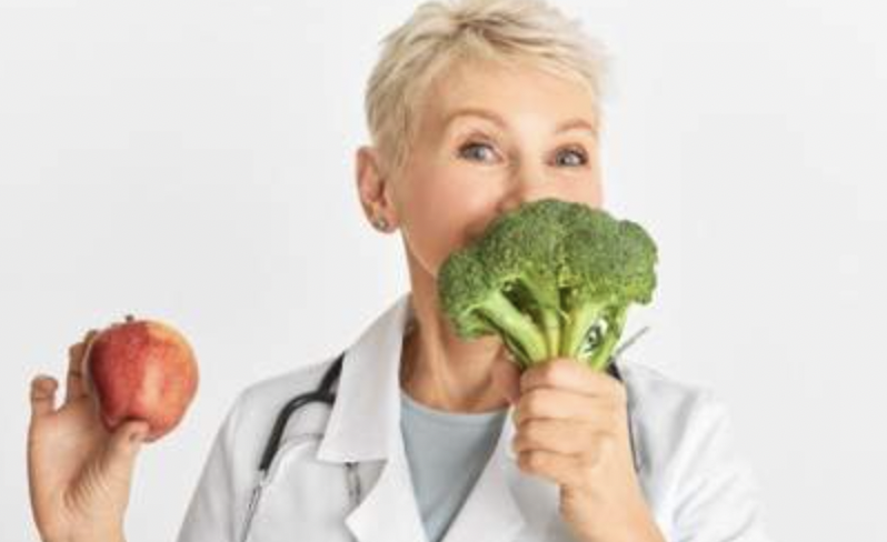 저혈압에좋은음식