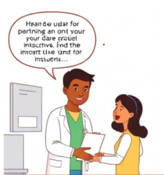 우체국 간병비 보험