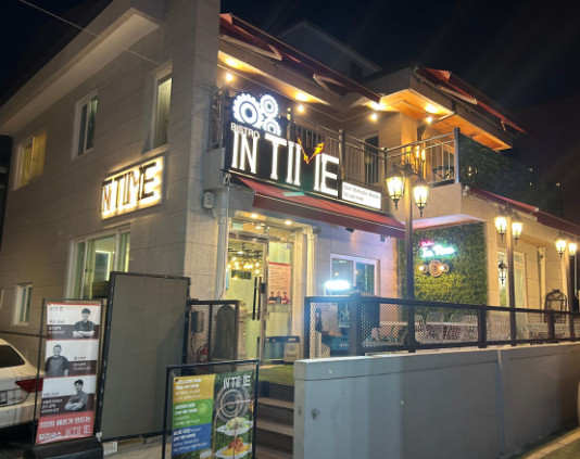 생방송투데이 별별 마케팅 강남 횟집 &amp; 서초 사당 타임다이닝 정보(2025.02.18)