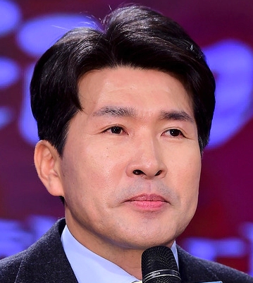 황상무 프로필 나이 고향 학력 기자 경력 &amp;#124; 황상무 수석 회칼 테러 발언 논란 이유