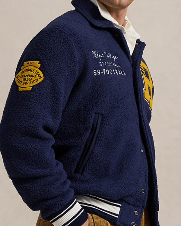 이혼보험 3회 이동욱 자켓