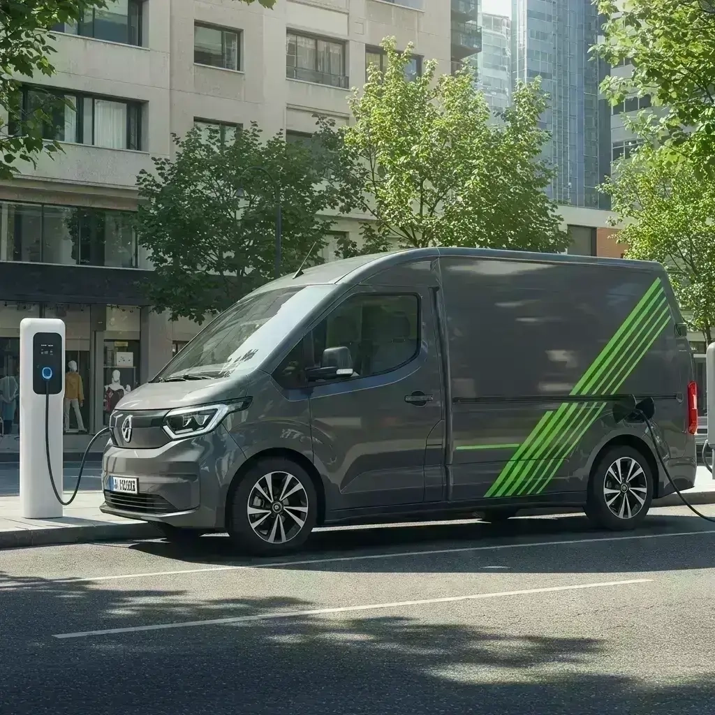 2025 경기도 김포시 전기 화물차 보조금 소형 화물