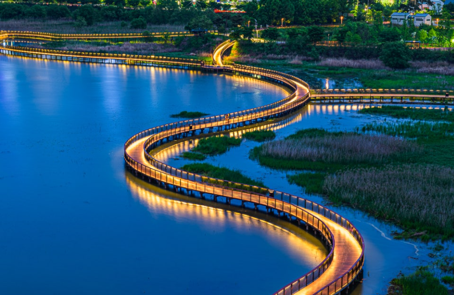 기지제수변공원3