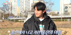 설영우