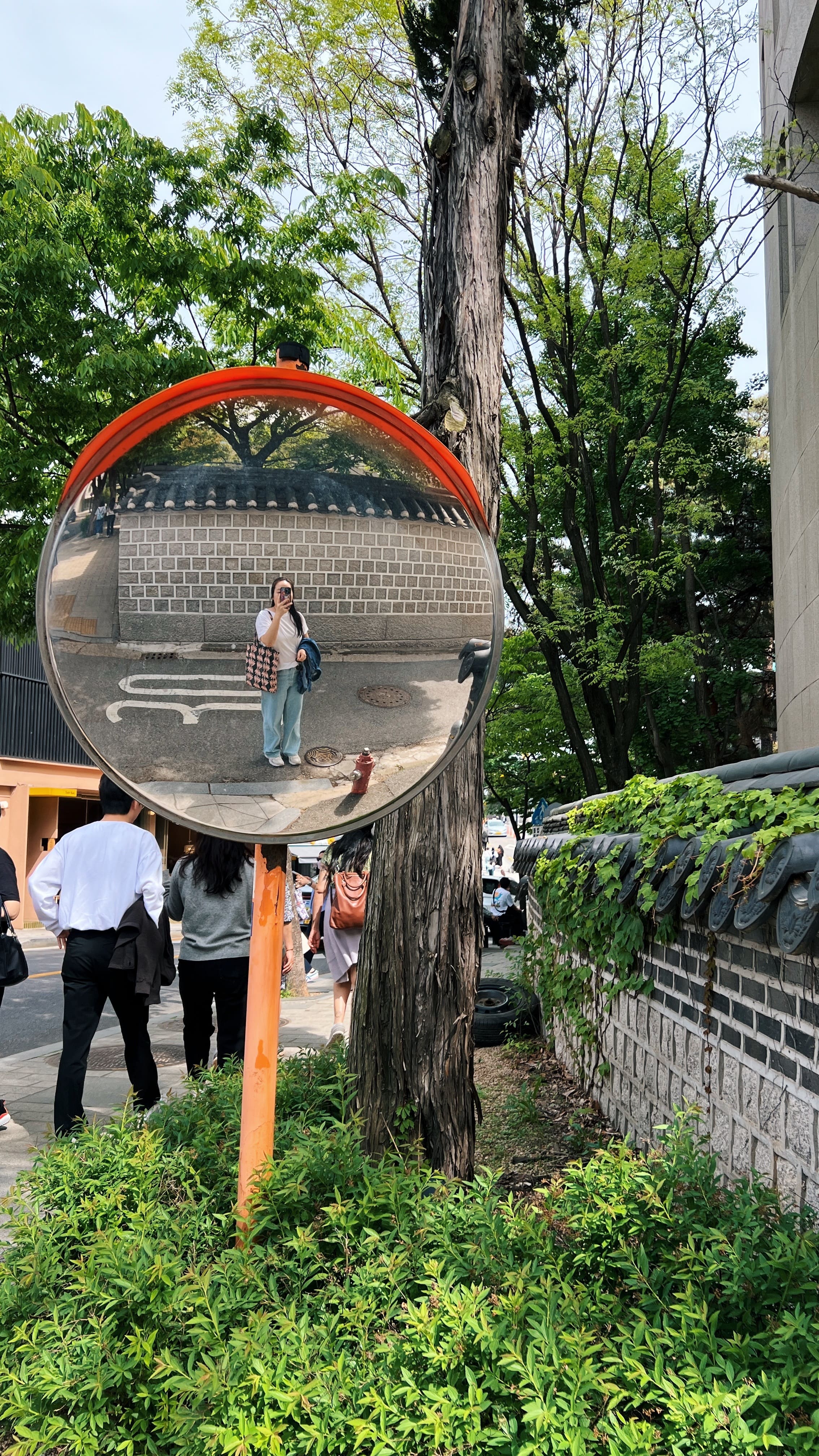 삼청동-가볼만한-곳-북촌마을-맛집