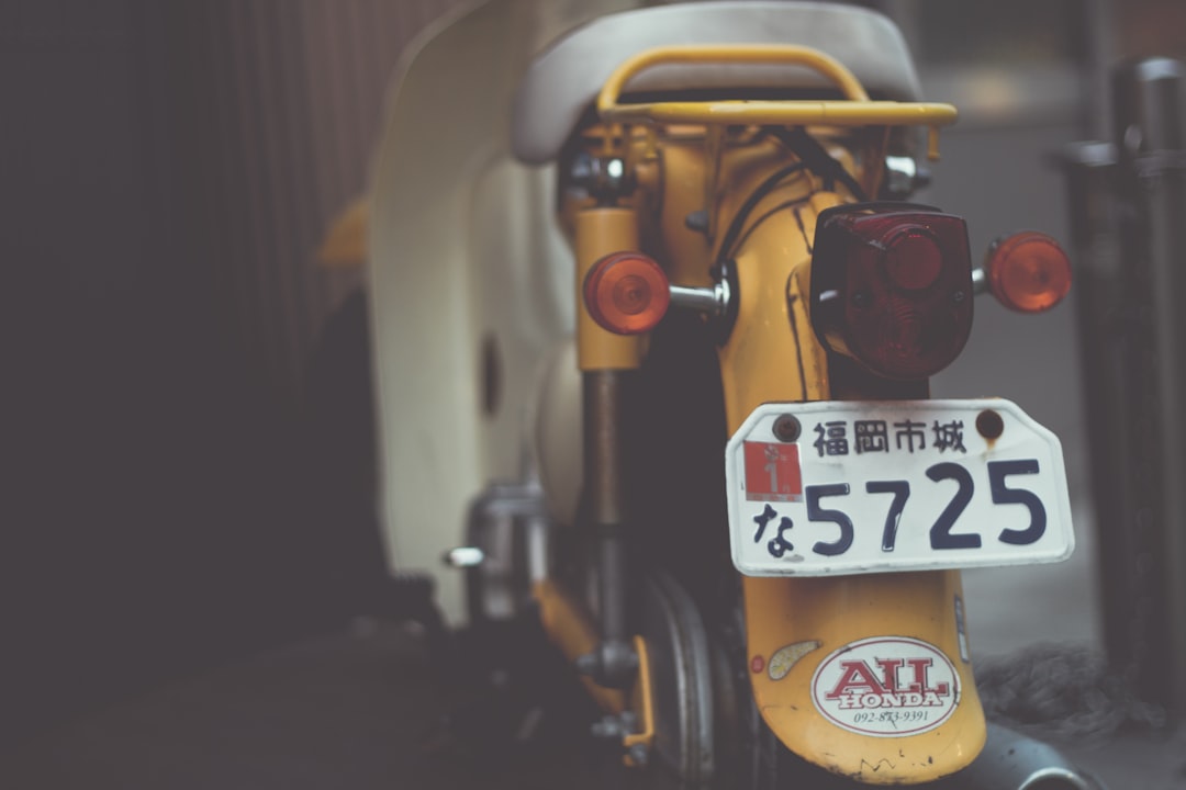License.