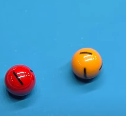 women-billiard