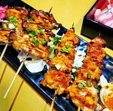 코치구이