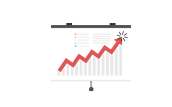2025년 9월 공모주 일정