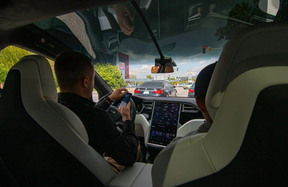 전기차 충전기 설치 후 전기료는 얼마나 나올까