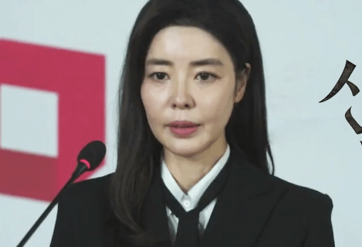 영화 신명