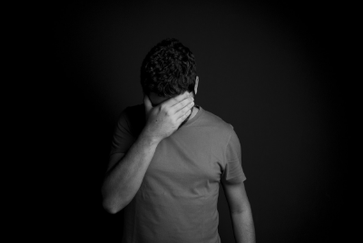 사회적 비교: 우리는 왜 남과 비교하며 괴로워할까