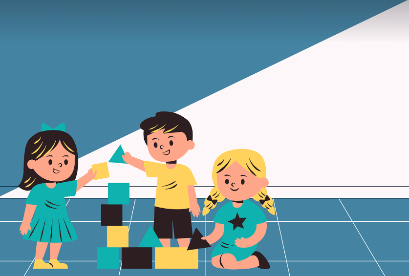 디딤돌씨앗통장 관련 사진