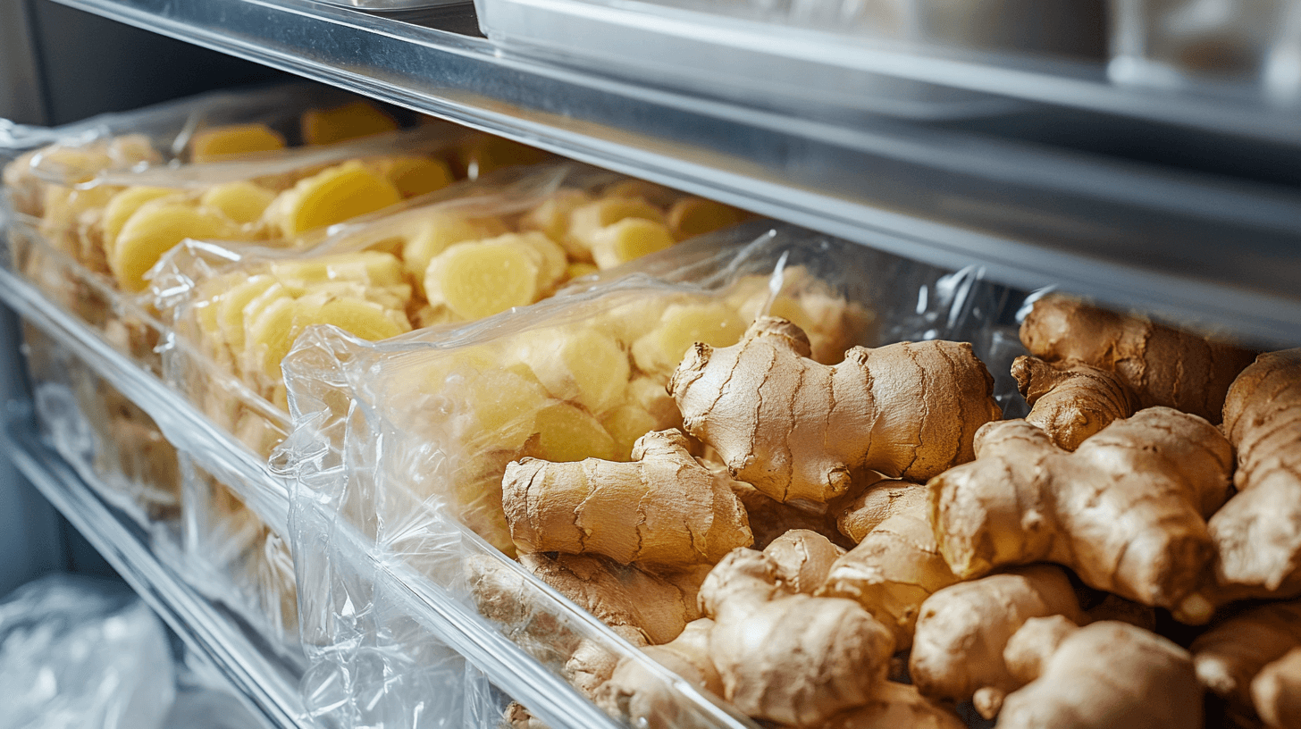 생강-보관-꿀팁