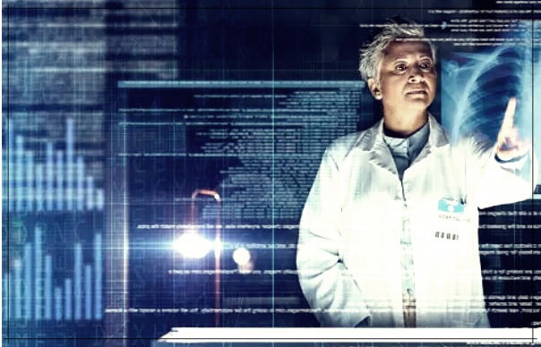 흉막염: 원인, 증상, 그리고 치료법