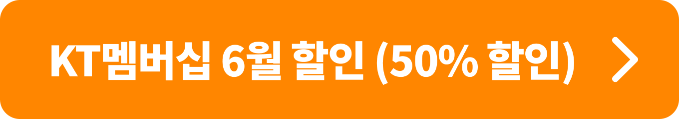 KT멤버십으로 할인받고 베르나르 뷔페 전시 보기