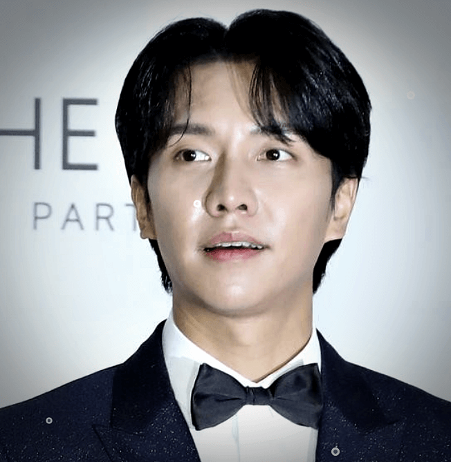 이승기