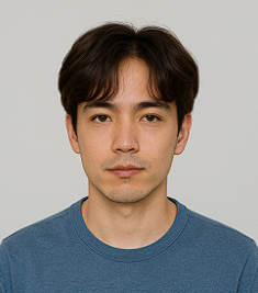 남자 헤어스타일 추천