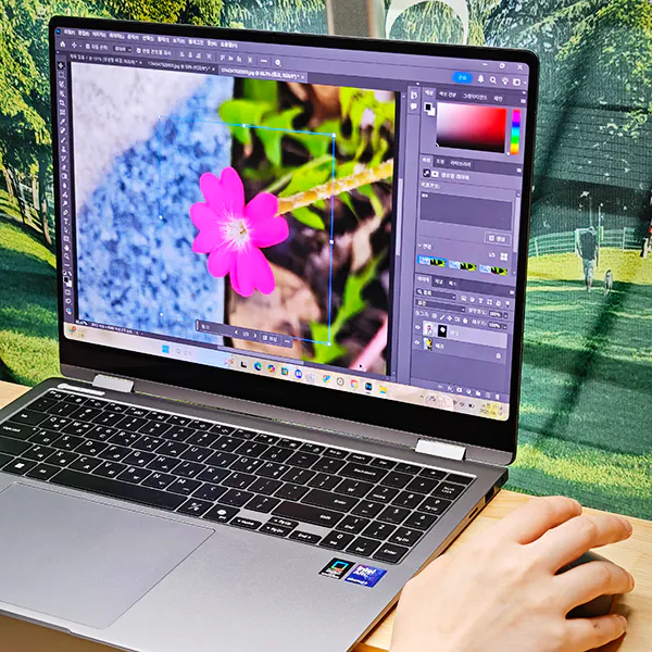 포토샵-2025-사용
