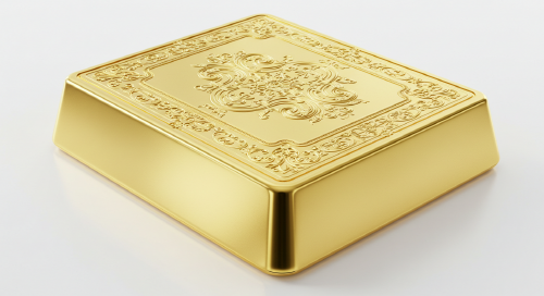 금 투자: 리스크와 혜택