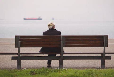 은퇴 후 직업에 대하여 알아보기