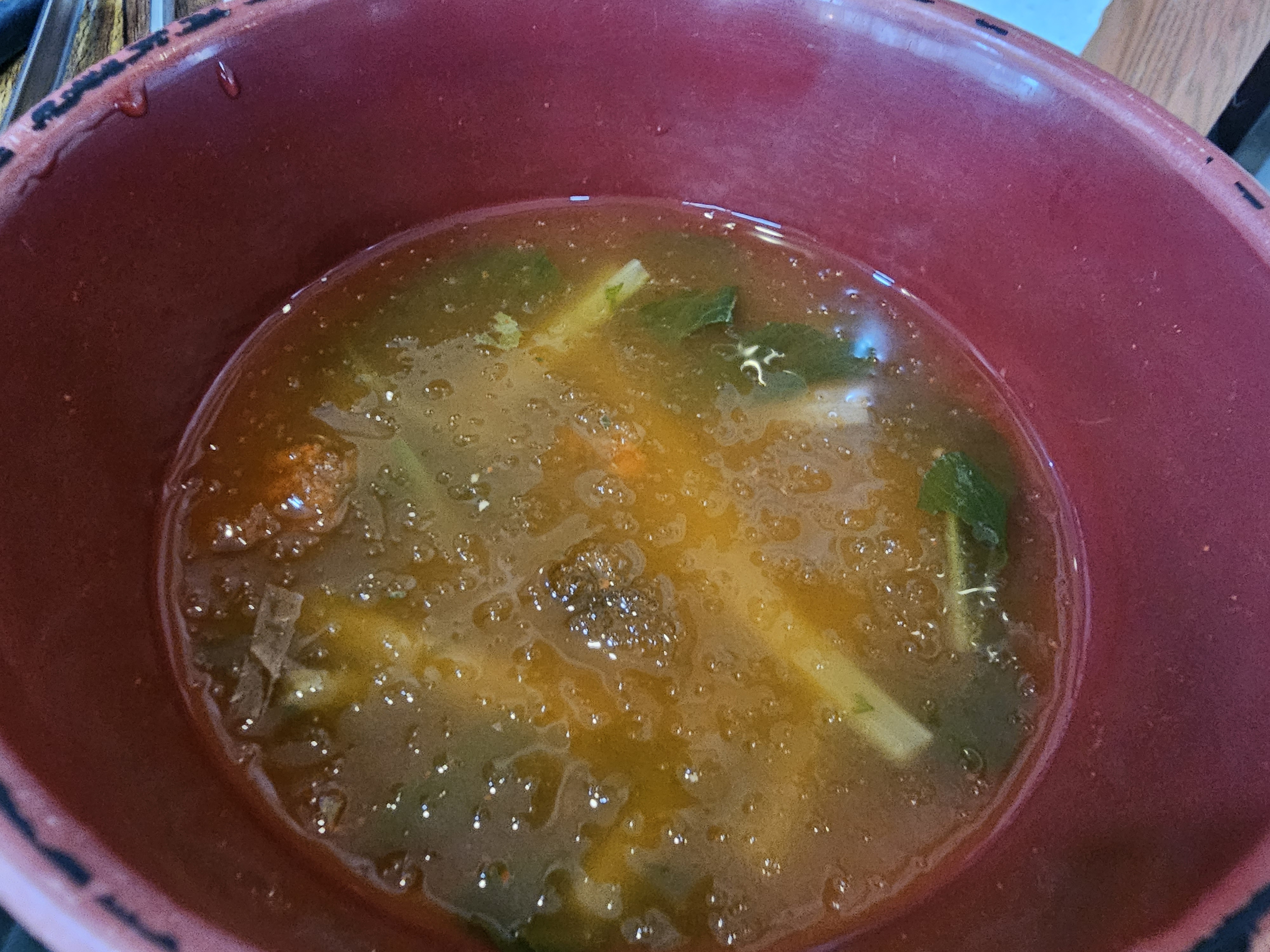 인천_신현동_정석갈비_반찬6