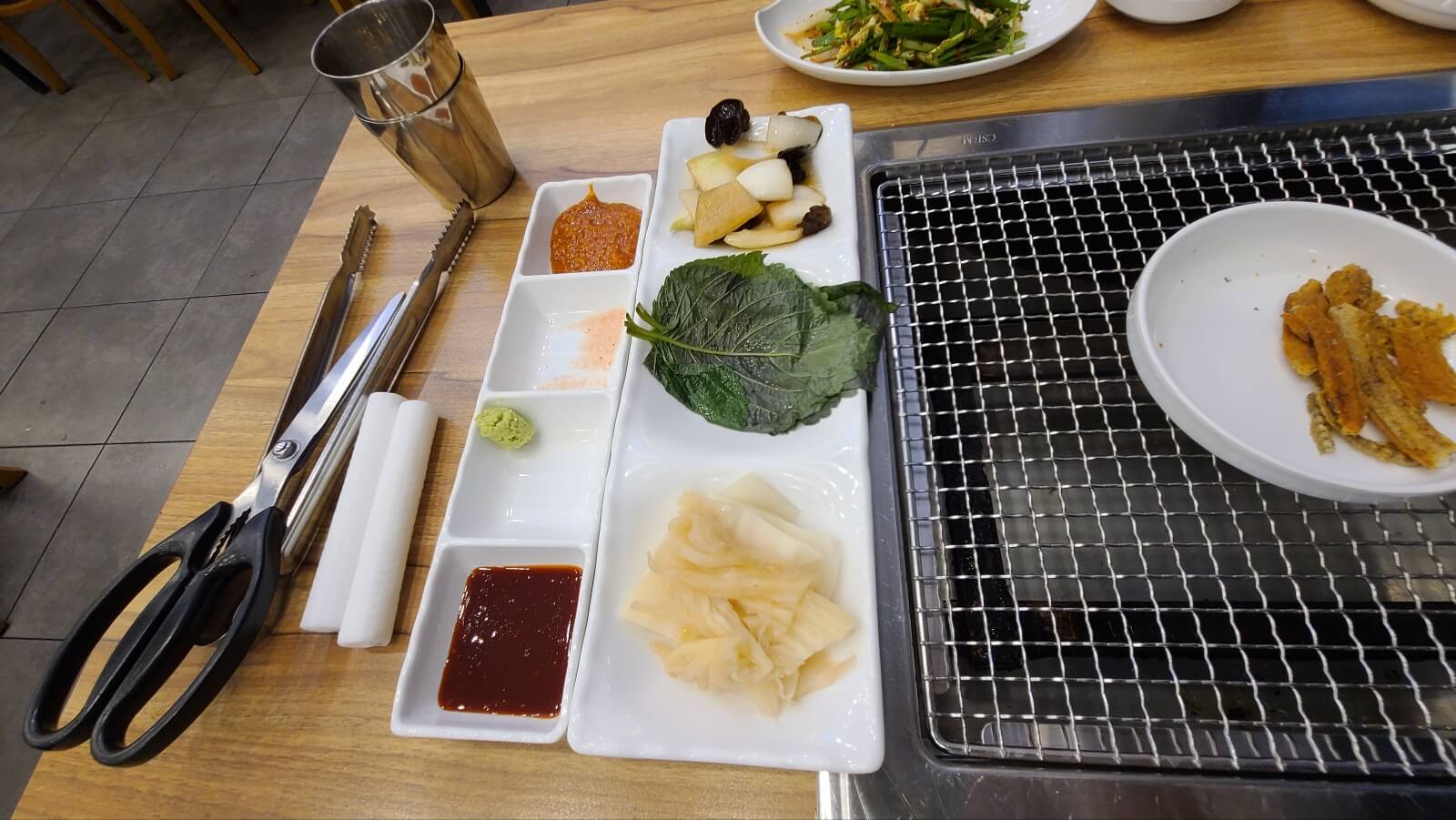 기본15